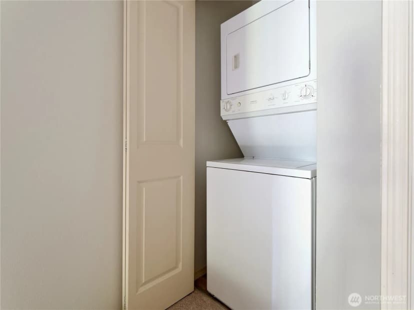 Property photo for 22609 42nd Place S #1-2, Kent photo 25