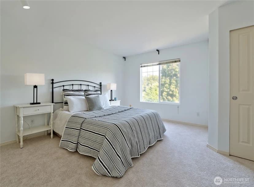 Property photo for 22609 42nd Place S #1-2, Kent photo 17