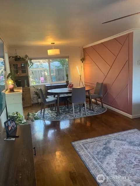 Property photo for 708 Alder Street, Sultan photo 17