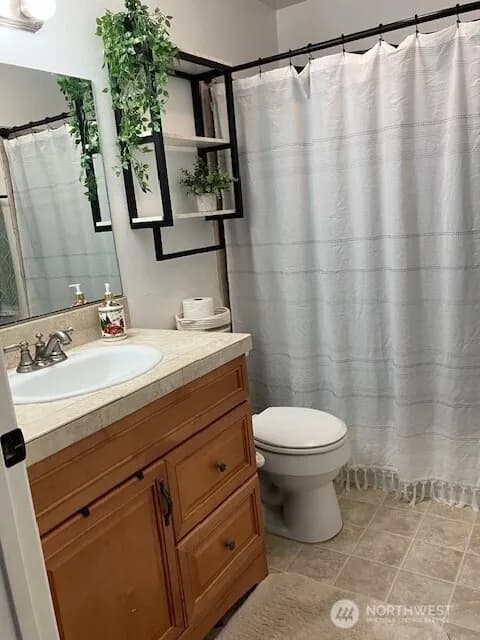 Property photo for 708 Alder Street, Sultan photo 30