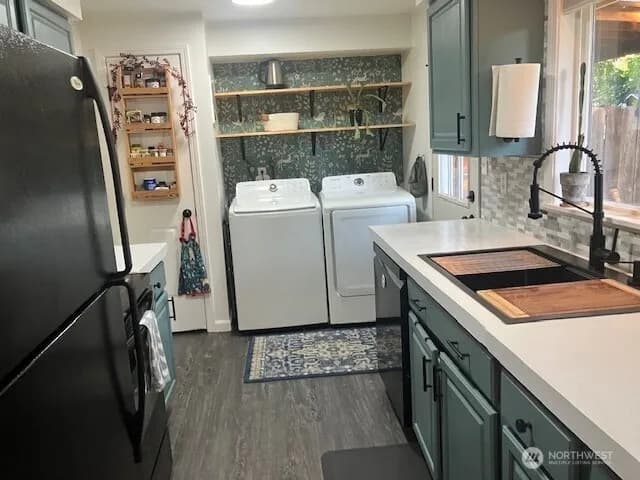 Property photo for 708 Alder Street, Sultan photo 19