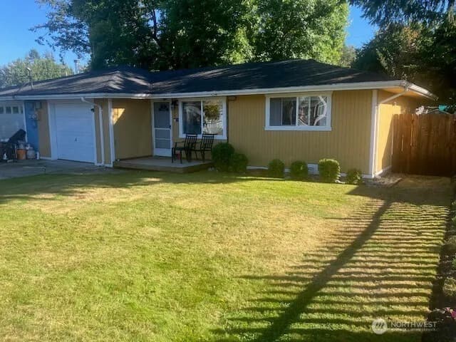 Property photo for 708 Alder Street, Sultan photo 2