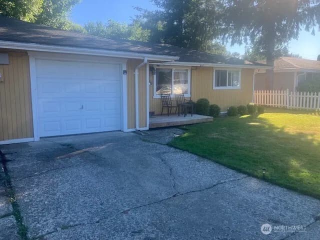Property photo for 708 Alder Street, Sultan photo 3