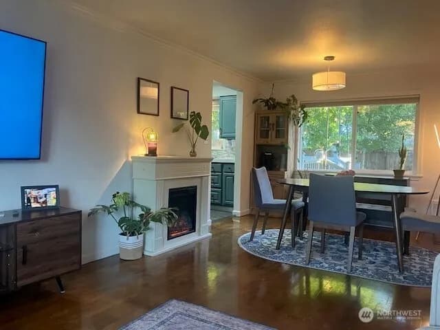 Property photo for 708 Alder Street, Sultan photo 13