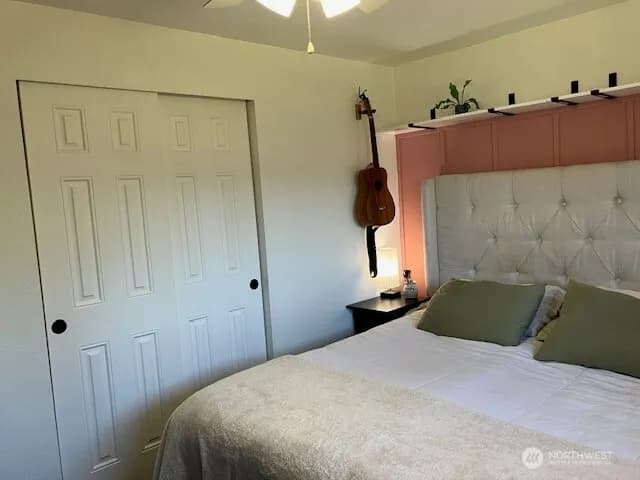 Property photo for 708 Alder Street, Sultan photo 26