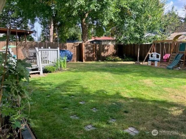 Property photo for 708 Alder Street, Sultan photo 8
