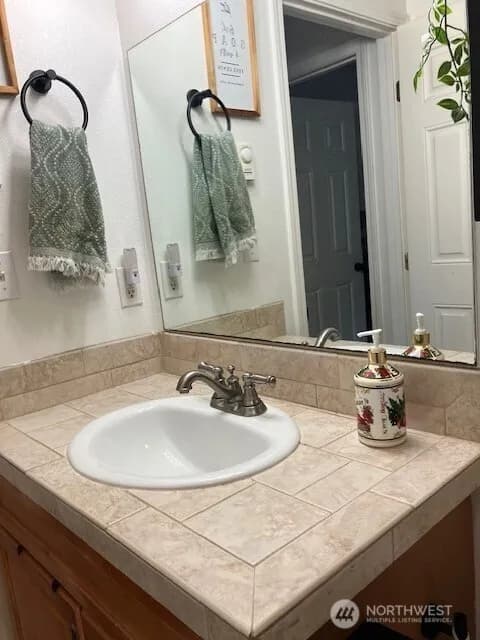 Property photo for 708 Alder Street, Sultan photo 31