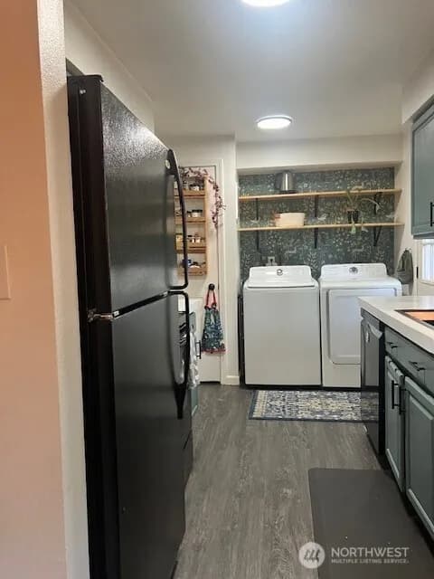 Property photo for 708 Alder Street, Sultan photo 20
