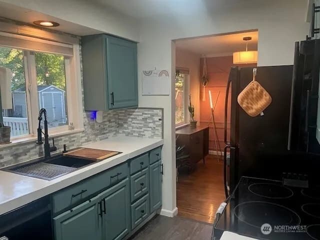 Property photo for 708 Alder Street, Sultan photo 21