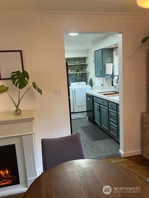 Property photo for 708 Alder Street, Sultan photo 18