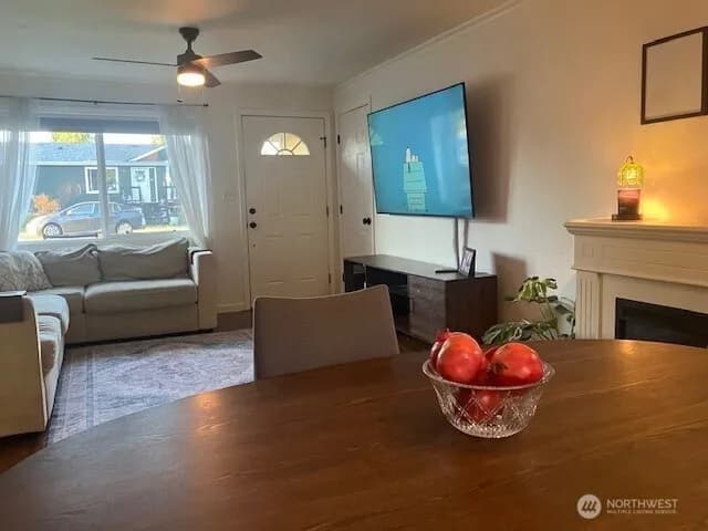 Property photo for 708 Alder Street, Sultan photo 12