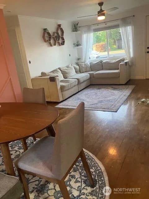 Property photo for 708 Alder Street, Sultan photo 16