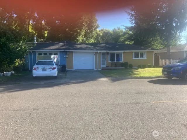 Property photo for 708 Alder Street, Sultan photo 4