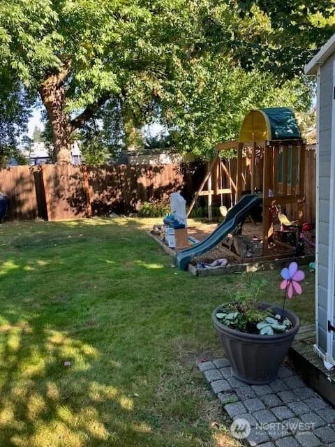 Property photo for 708 Alder Street, Sultan photo 9