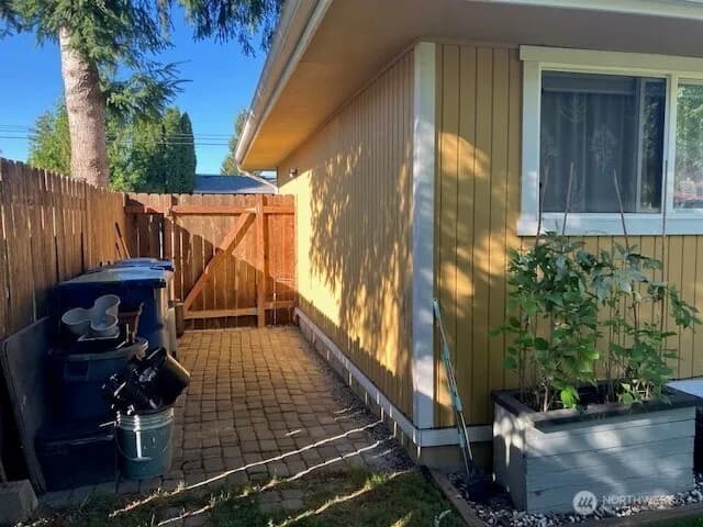 Property photo for 708 Alder Street, Sultan photo 7
