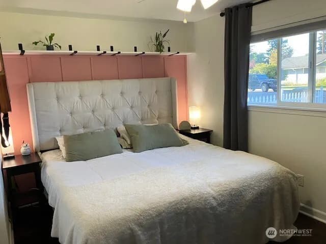 Property photo for 708 Alder Street, Sultan photo 24