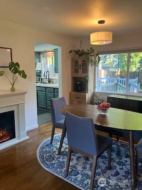Property photo for 708 Alder Street, Sultan photo 14