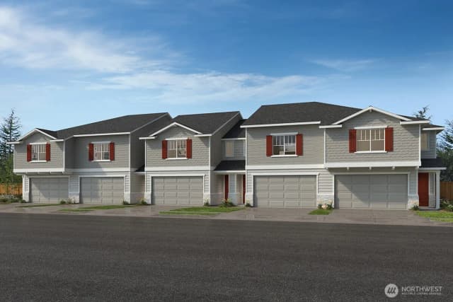 Property photo for 8527 42nd Place Ne #es62, Marysville