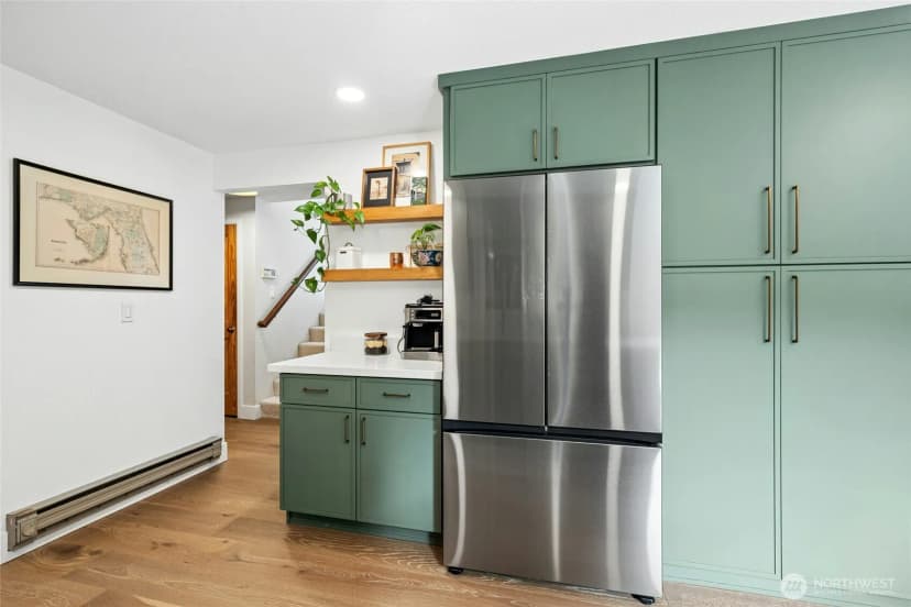 Property photo for 811 Ne 57th Street, Seattle photo 14