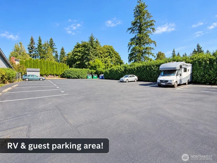 Property photo for 21513 4th Avenue W #c13, Bothell photo 15