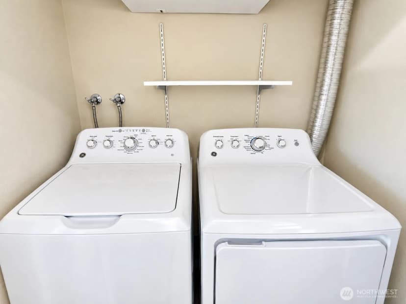 Property photo for 21513 4th Avenue W #c13, Bothell photo 12