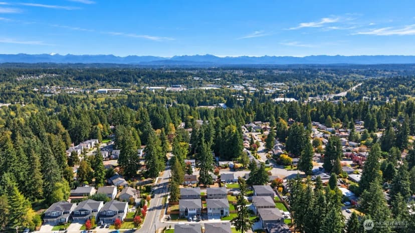Property photo for 21513 4th Avenue W #c13, Bothell photo 17