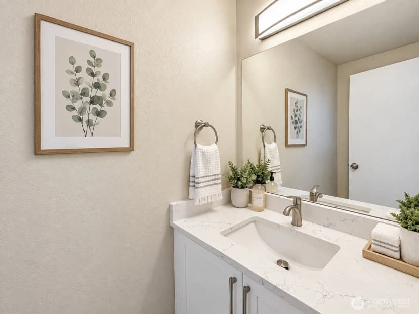 Property photo for 21513 4th Avenue W #c13, Bothell photo 11