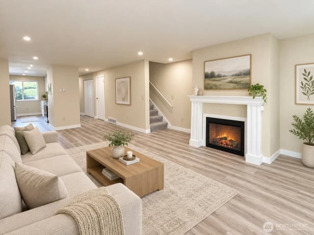 Property photo for 21513 4th Avenue W #c13, Bothell photo 4