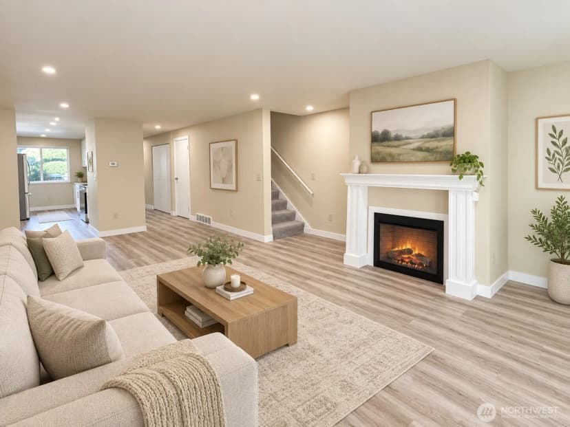 Property photo for 21513 4th Avenue W #c13, Bothell photo 4