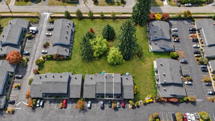 Property photo for 21513 4th Avenue W #c13, Bothell photo 16