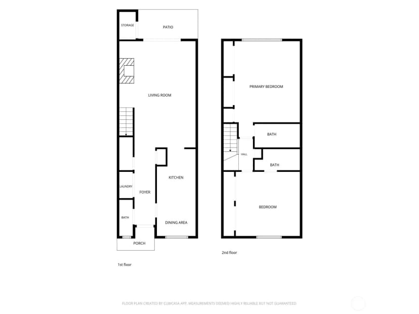 Property photo for 21513 4th Avenue W #c13, Bothell photo 14