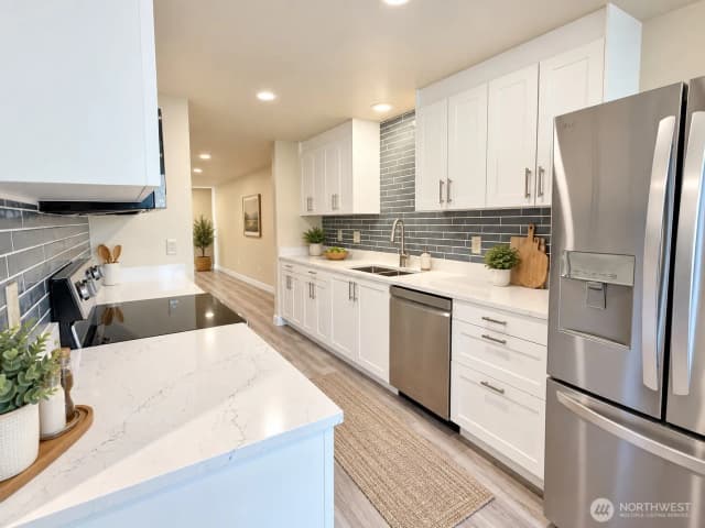 Property photo for 21513 4th Avenue W #c13, Bothell photo 3