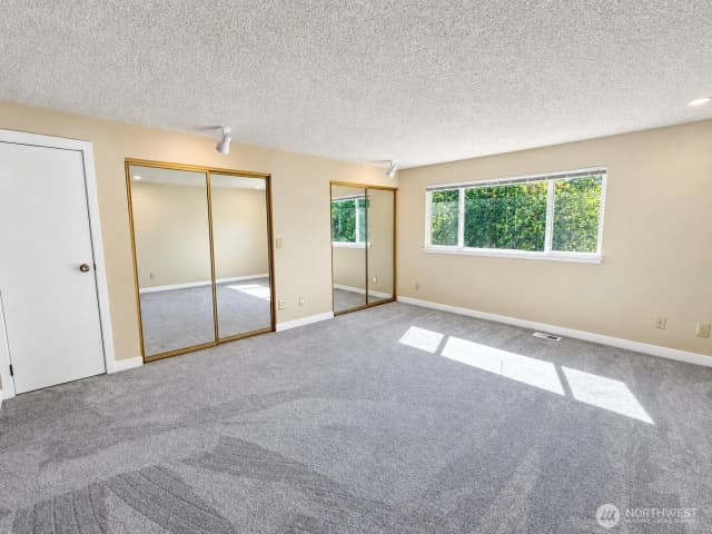 Property photo for 21513 4th Avenue W #c13, Bothell photo 5