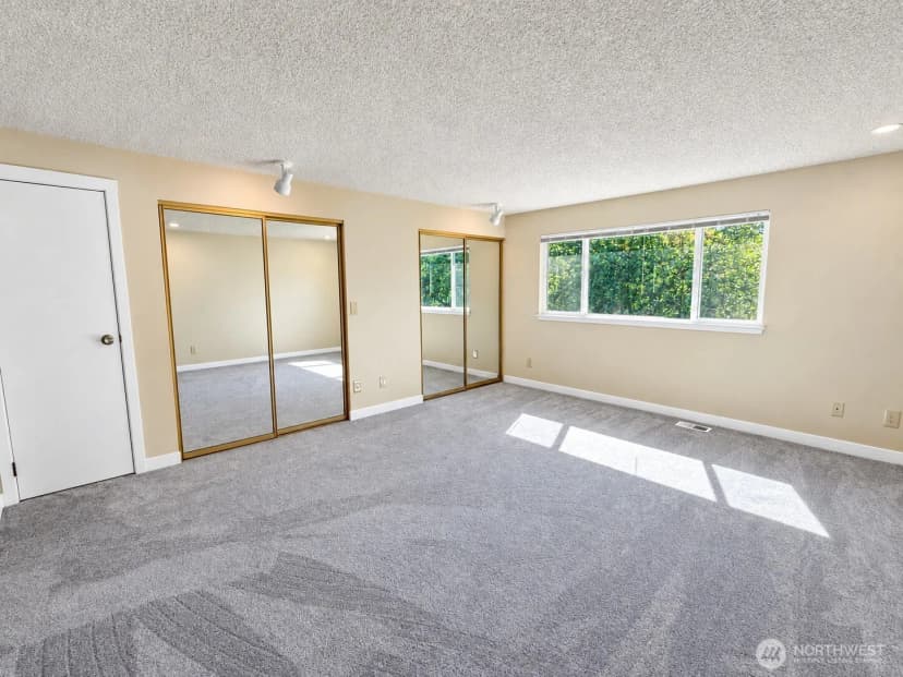 Property photo for 21513 4th Avenue W #c13, Bothell photo 5