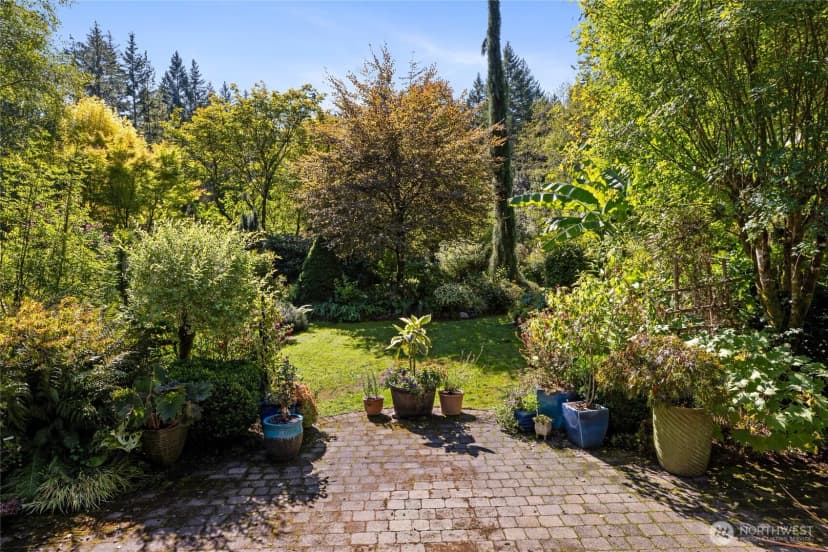 Property photo for 825 Sw Winter Springs Lane, Port Orchard photo 31