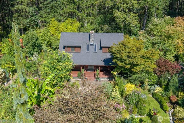 Property photo for 825 Sw Winter Springs Lane, Port Orchard photo 2