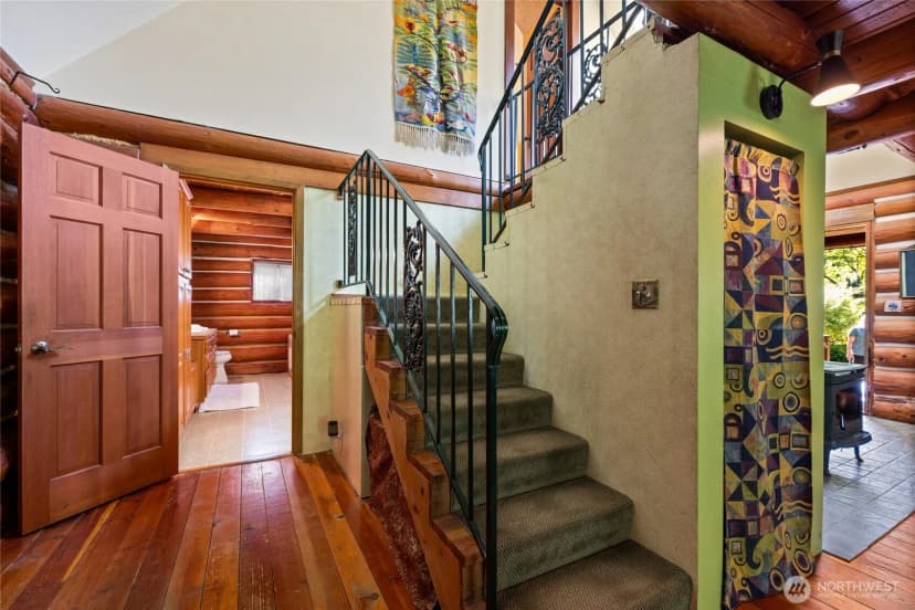 Property photo for 825 Sw Winter Springs Lane, Port Orchard photo 15