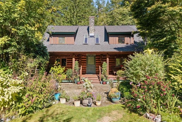 Property photo for 825 Sw Winter Springs Lane, Port Orchard photo 4