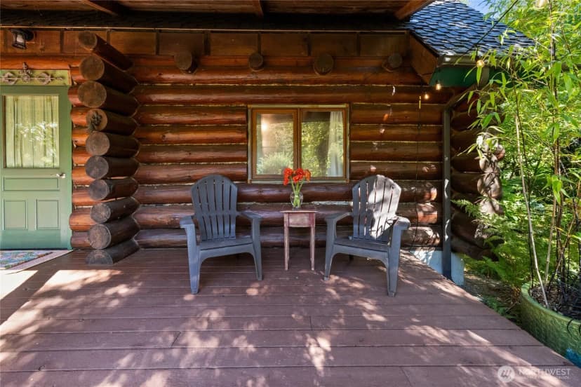 Property photo for 825 Sw Winter Springs Lane, Port Orchard photo 5