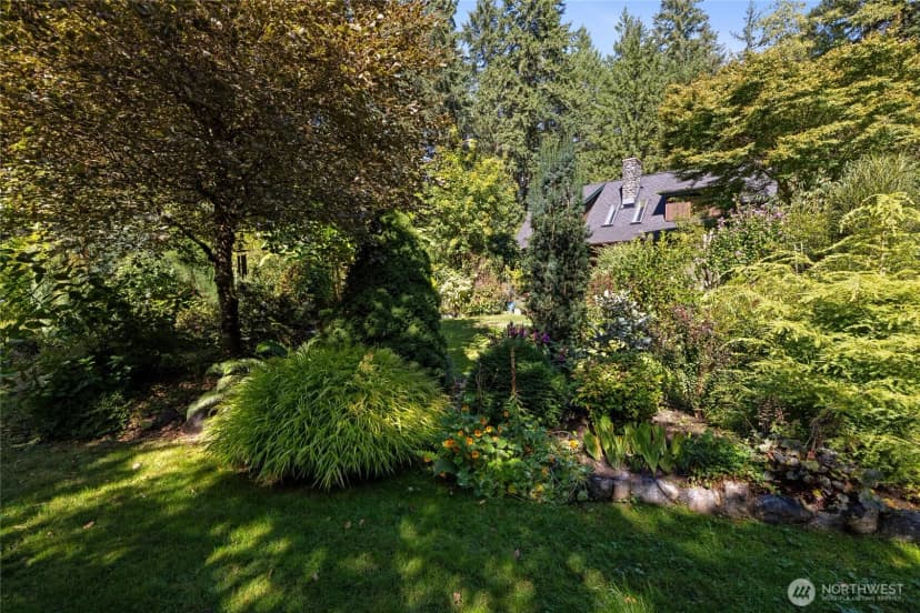 Property photo for 825 Sw Winter Springs Lane, Port Orchard photo 33