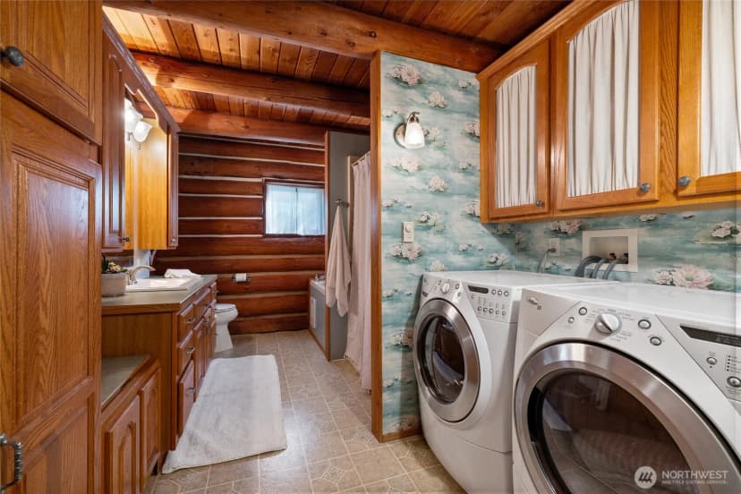 Property photo for 825 Sw Winter Springs Lane, Port Orchard photo 16