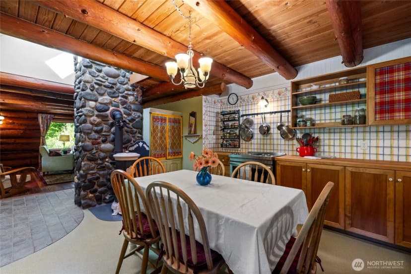 Property photo for 825 Sw Winter Springs Lane, Port Orchard photo 8