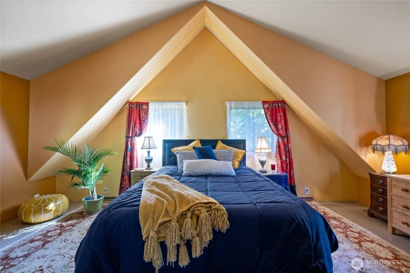 Property photo for 825 Sw Winter Springs Lane, Port Orchard photo 22