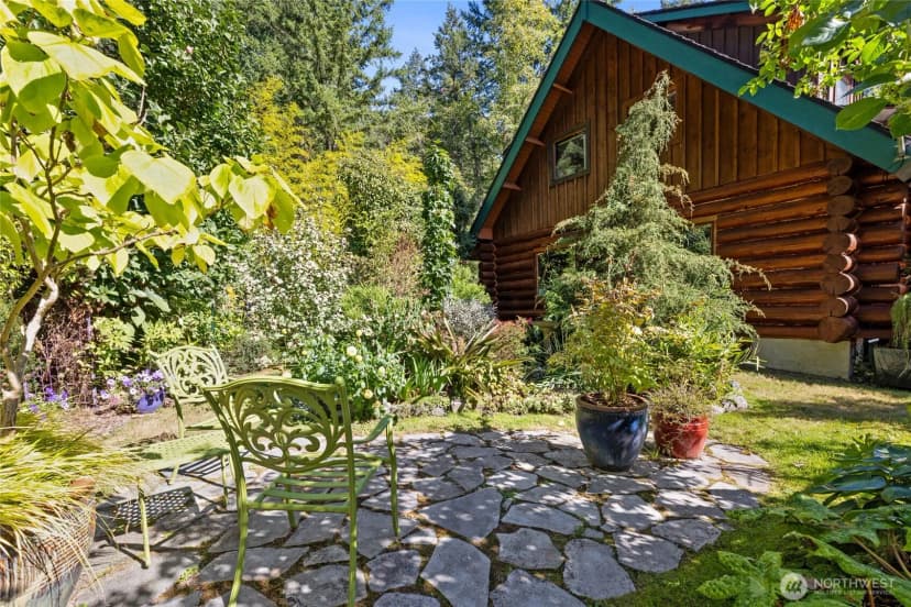 Property photo for 825 Sw Winter Springs Lane, Port Orchard photo 29