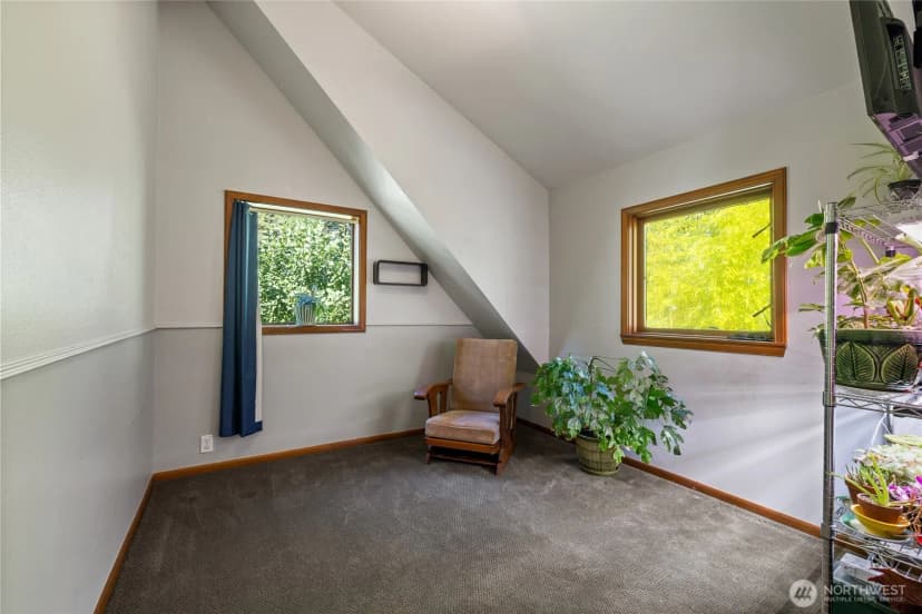 Property photo for 825 Sw Winter Springs Lane, Port Orchard photo 26