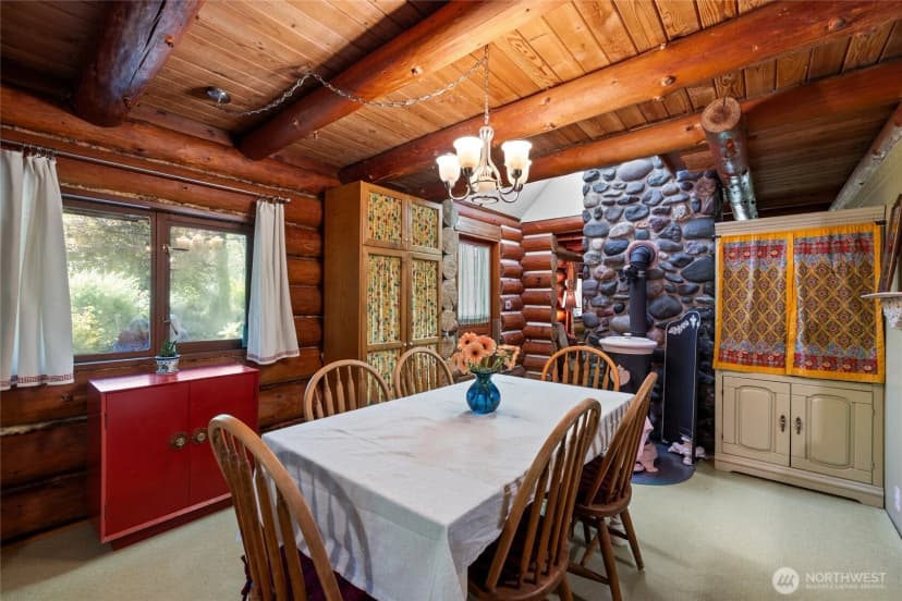 Property photo for 825 Sw Winter Springs Lane, Port Orchard photo 11