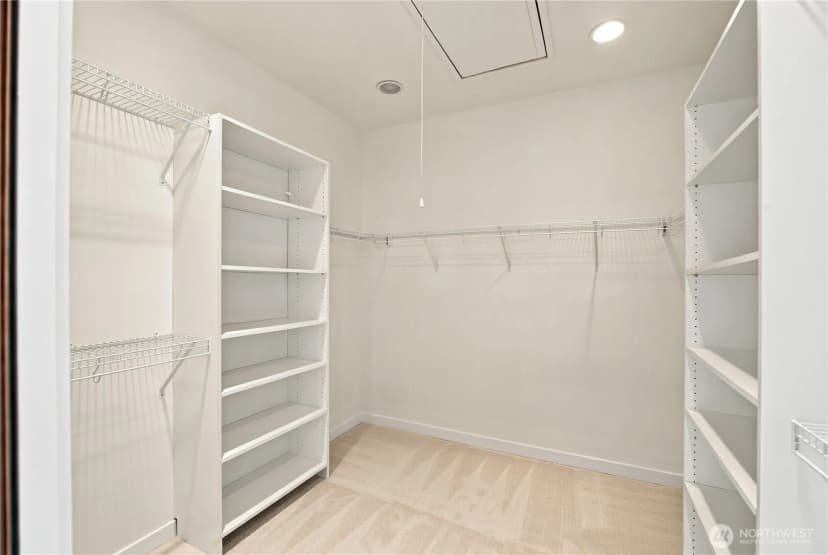 Property photo for 19408 Richmond Beach Drive Nw #a, Shoreline photo 28