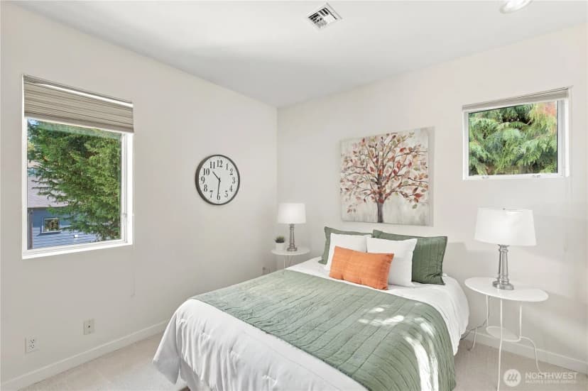 Property photo for 19408 Richmond Beach Drive Nw #a, Shoreline photo 31