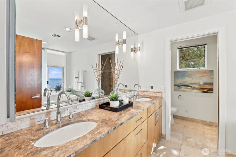 Property photo for 19408 Richmond Beach Drive Nw #a, Shoreline photo 25