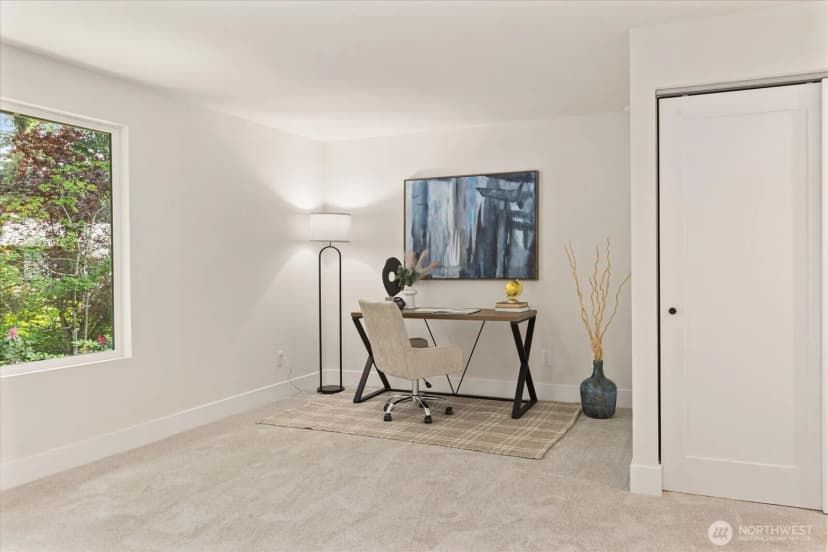 Property photo for 1035 156th Avenue Ne #33, Bellevue photo 12